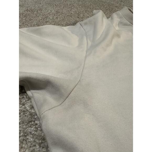 DCPL XL Graphic T-Shirt The Storm on the Sea of Galilee Off White - Picture 4 of 7